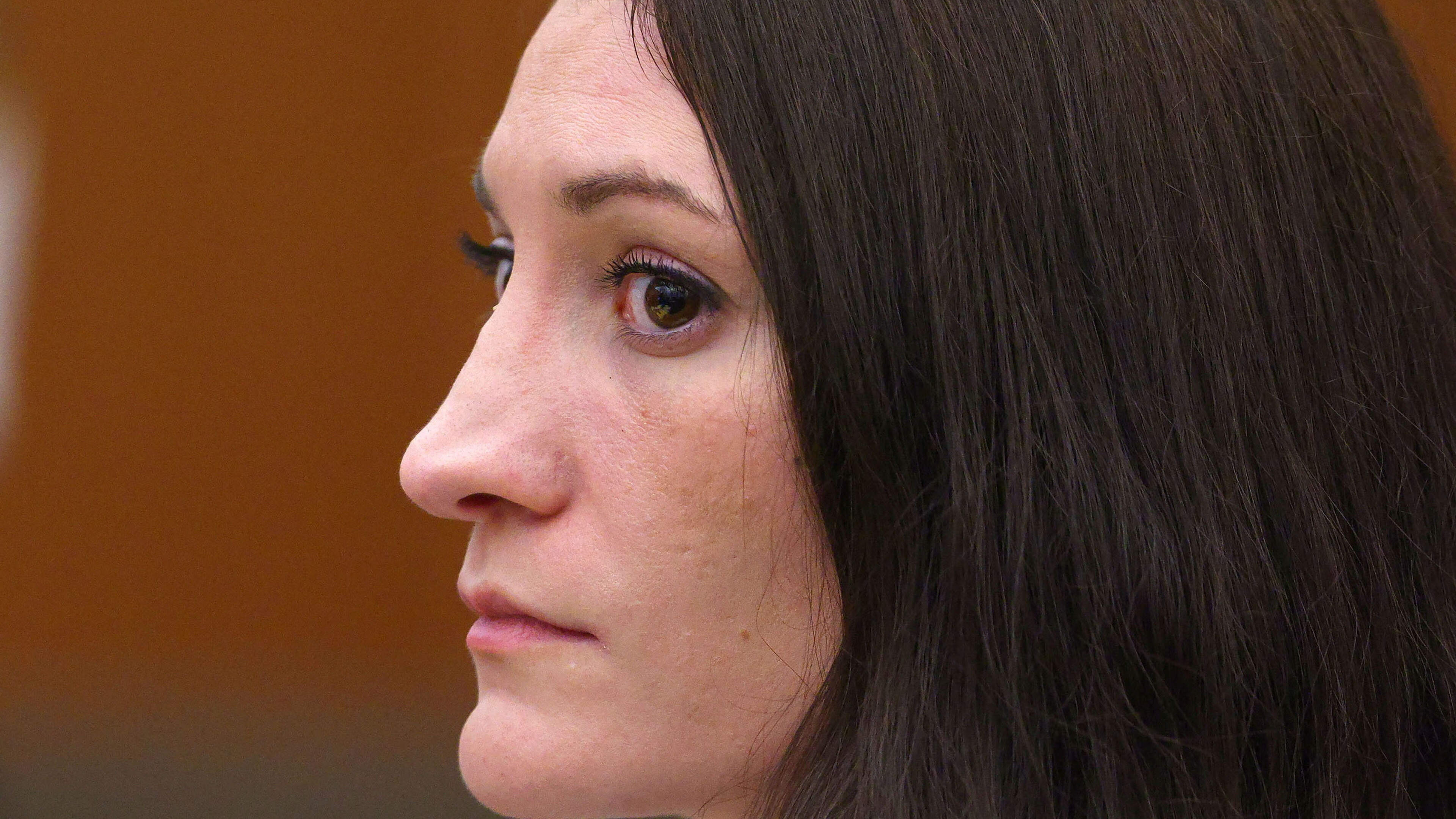 Jury to resume deliberations in trial of Lindsay Clancy, US mother accused of murdering her children